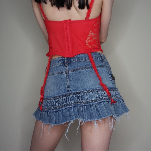 Sold - Picture 4 of 4